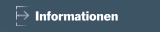 Informationen